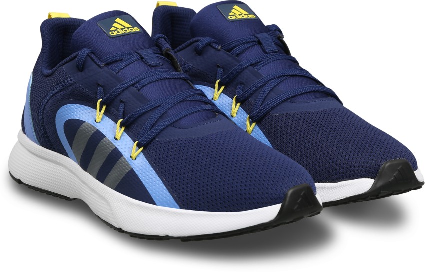 Adidas shoes xplr clearance 600