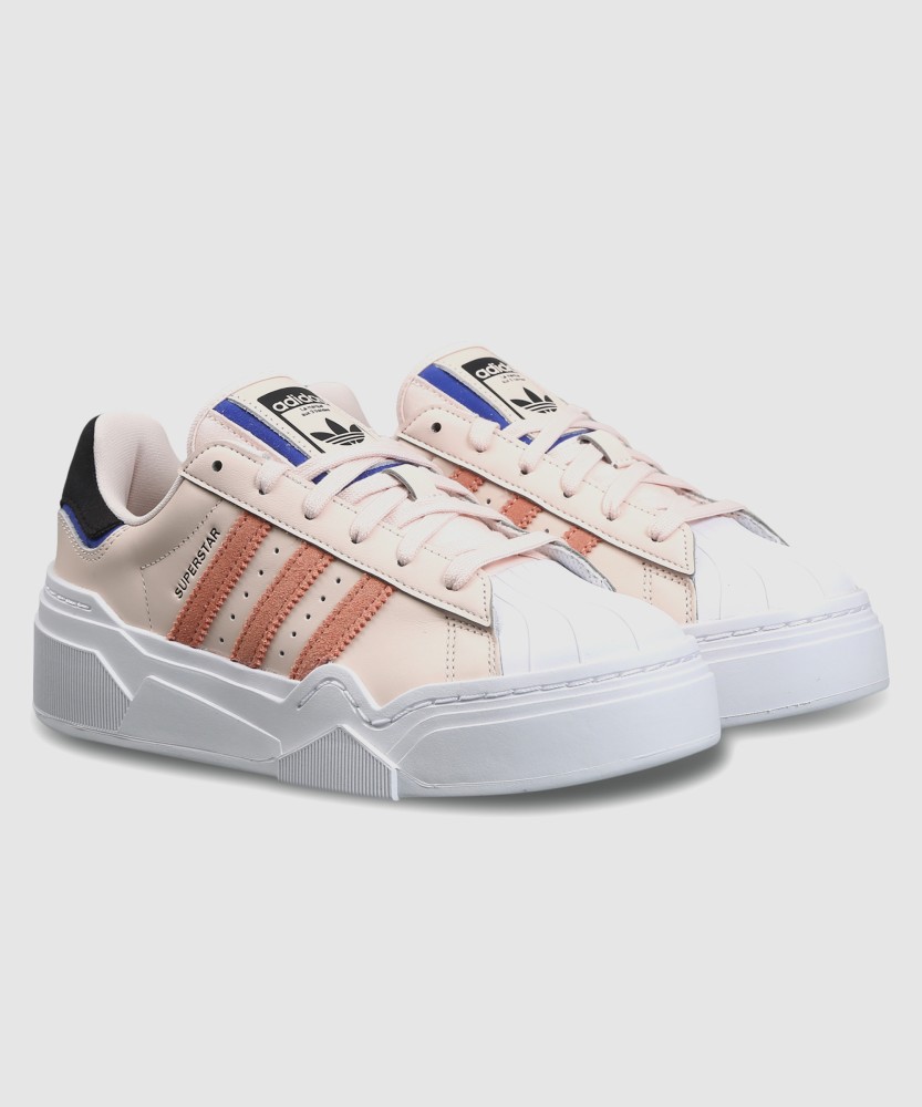 ADIDAS ORIGINALS SUPERSTAR BONEGA 2B W Sneakers For Women Buy ADIDAS ORIGINALS SUPERSTAR BONEGA 2B W Sneakers For Women Online at Best Price Shop Online for Footwears in India Flipkart