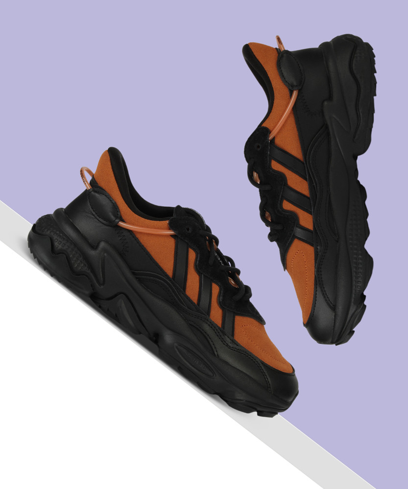 ADIDAS ORIGINALS Ozweego TR Casuals For Men Buy ADIDAS ORIGINALS Ozweego TR Casuals For Men Online at Best Price Shop Online for Footwears in India Flipkart