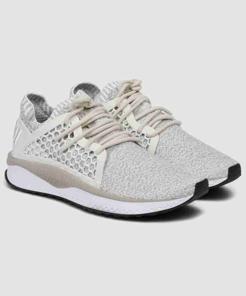 PUMA TSUGI NETFIT evoKNIT For Men Buy PUMA TSUGI NETFIT evoKNIT For Men Online at Best Price Shop Online for Footwears in India Flipkart