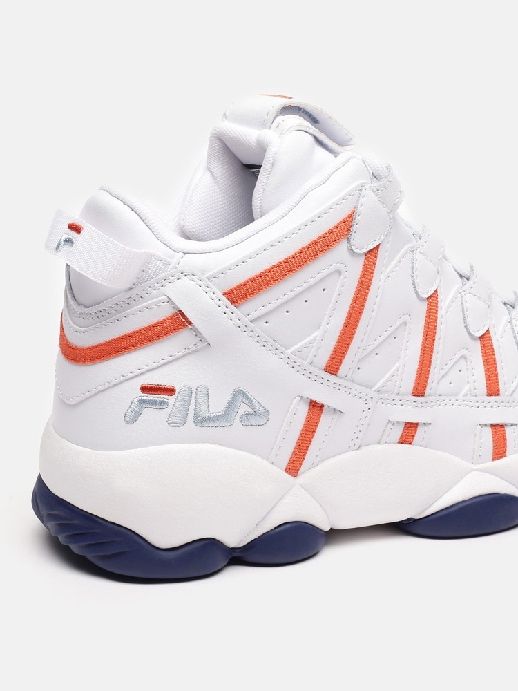 Jd cheap fila spaghetti
