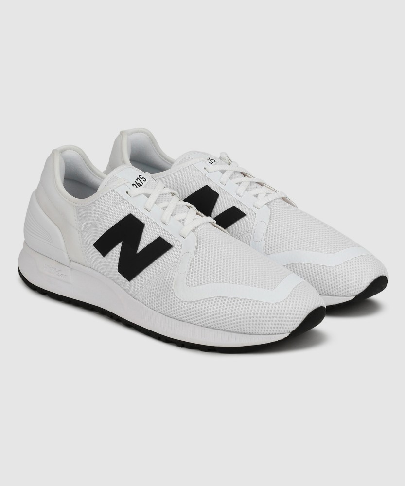 New Balance 247 Running Shoes For Men Buy New Balance 247 Running Shoes For Men Online at Best Price Shop Online for Footwears in India Flipkart