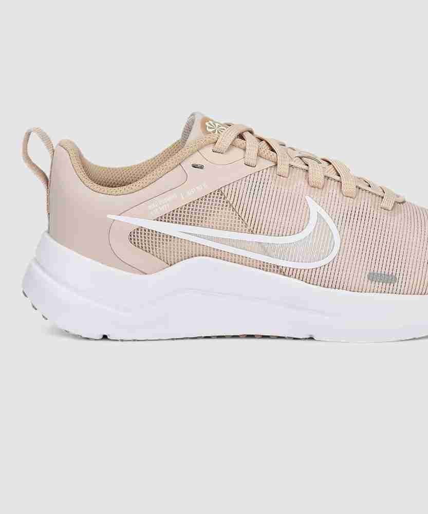 Pé Pronado TÃªnis Corrida Pisada Pronada Pé Chato Tipos De Pisada