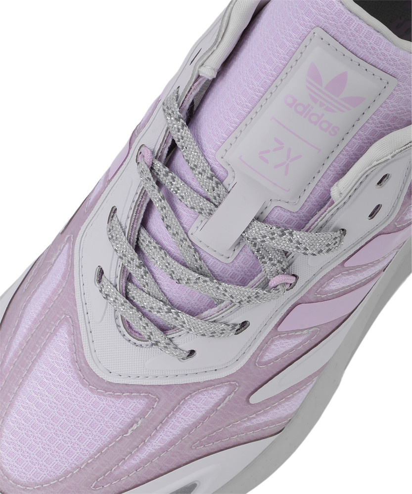 Stan smith 2.0 purper 2025