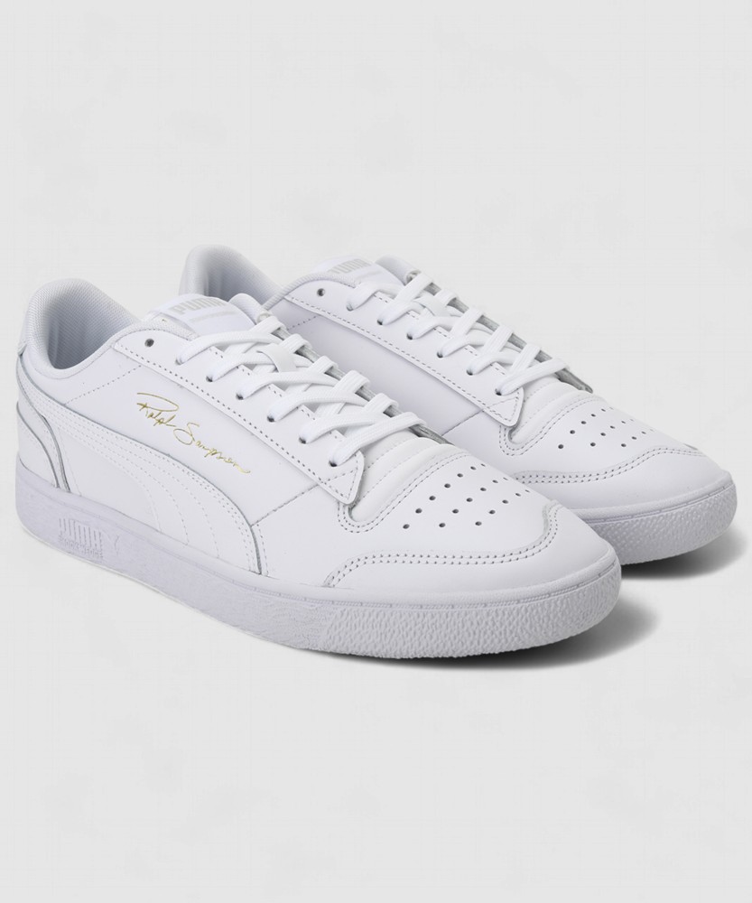 PUMA Ralph Sampson Lo Sneakers For Women Buy PUMA Ralph Sampson Lo Sneakers For Women Online at Best Price Shop Online for Footwears in India Flipkart