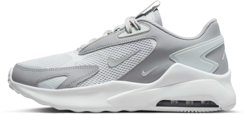 Nike mor hot sale airmax