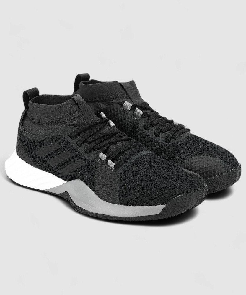 adidas crazytrain 3.0