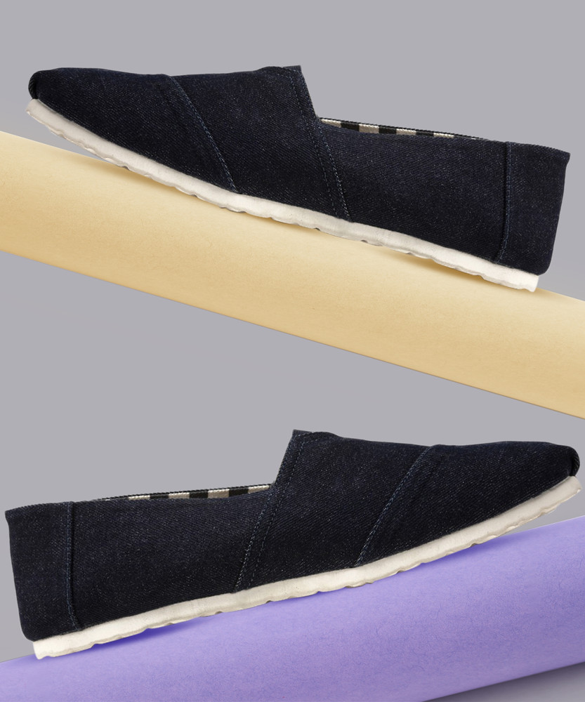 FRATERNITY Espadrilles For Men Buy FRATERNITY Espadrilles For