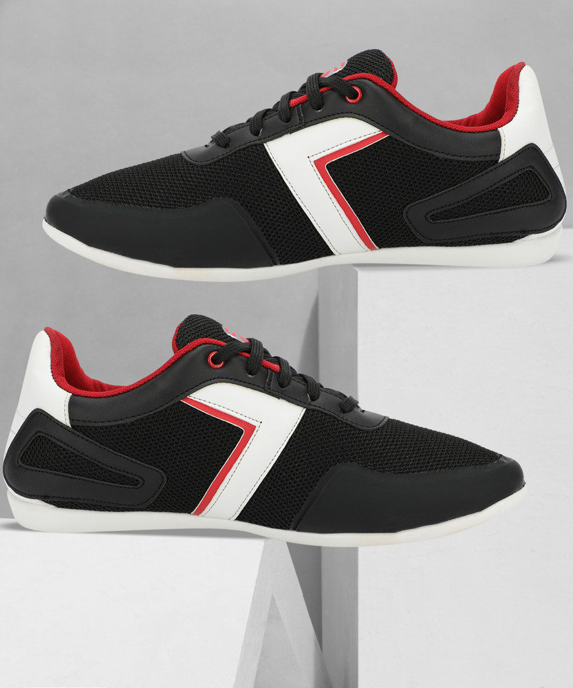 DUCATI Driving Shoes For Men