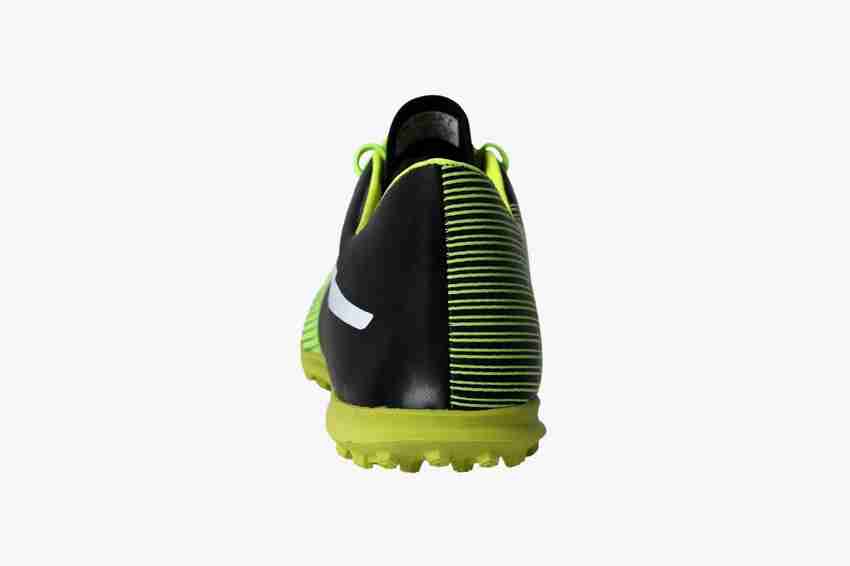 Star impact indoor football shoes clearance