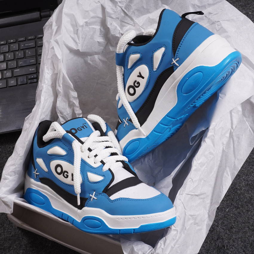 ホットセール Zixer Buy - Men For Sneakers Sneaker Fashion  Shoe Casual Funky & Chunky Shoe/Trending Casual Spark Retro Ogy Zixer Ogy Sneakers Sneaker Fashion Shoe Casual Funky & Chunky Shoe/Trending  Casual Spark Retro その他