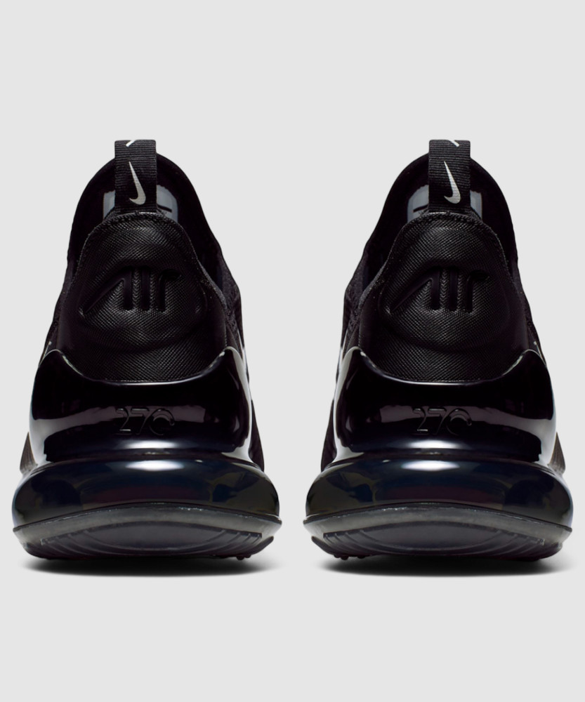 cheap nike 270 shoes