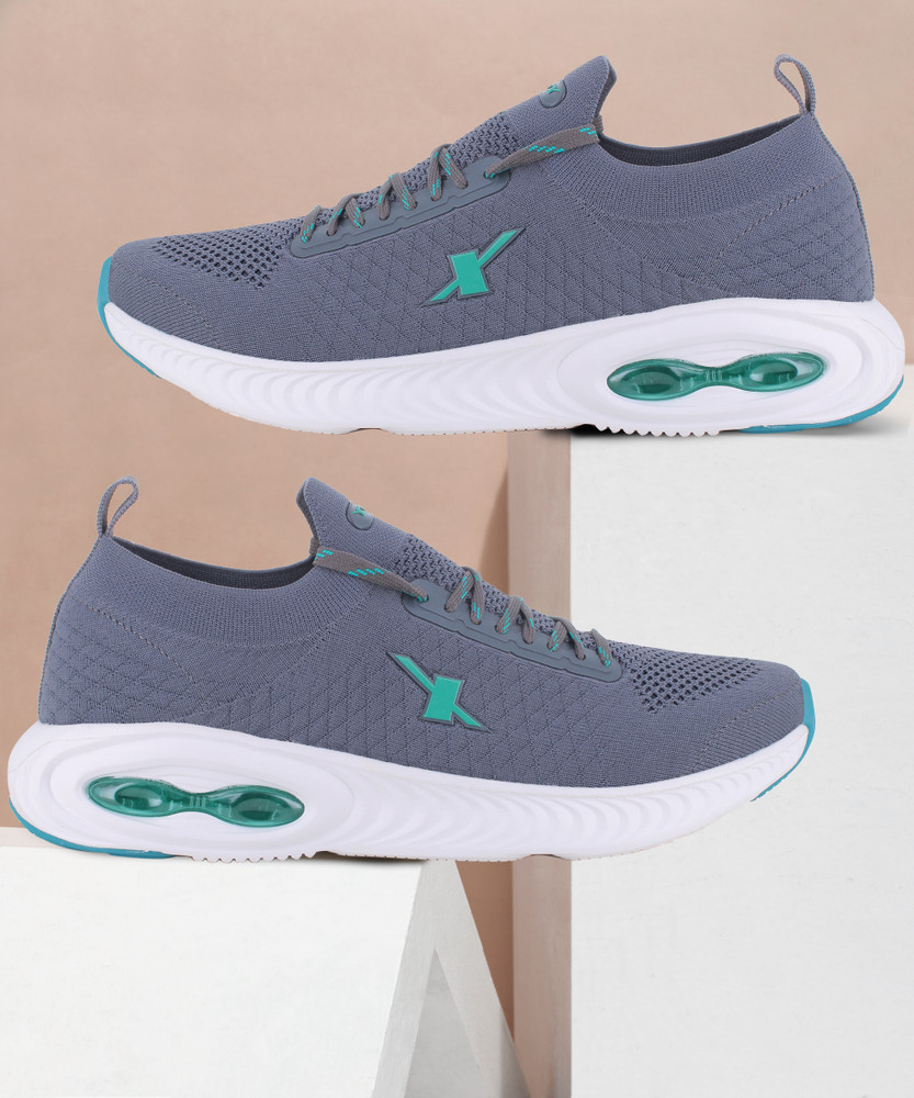 Flipkart men's footwear sparx brand deals