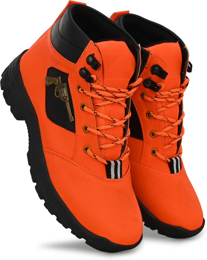 Flipkart sales offers boots