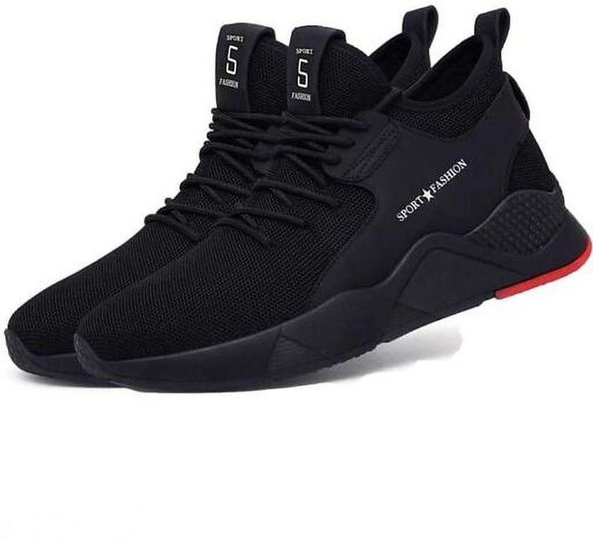 Share more than 165 flipkart shoes 299 super hot kenmei.edu.vn