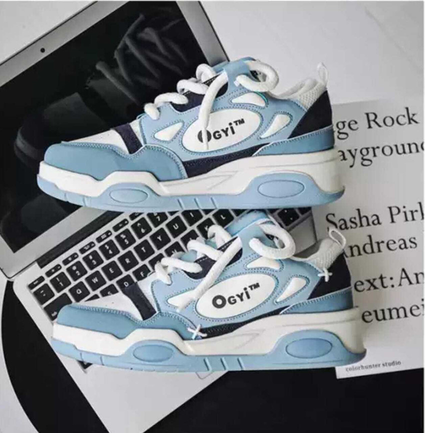 shoes original