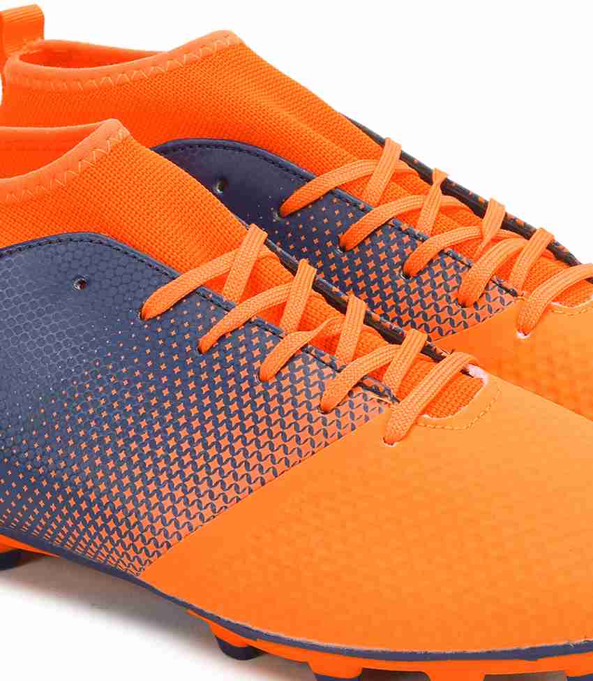 NIVIA Football Shoes For Men Buy NIVIA Football Shoes For Men Online at Best Price Shop Online for Footwears in India Flipkart