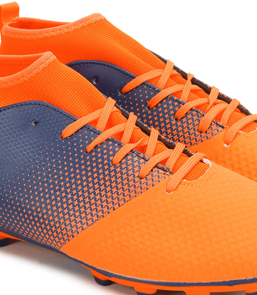 Nivia football hot sale boot price