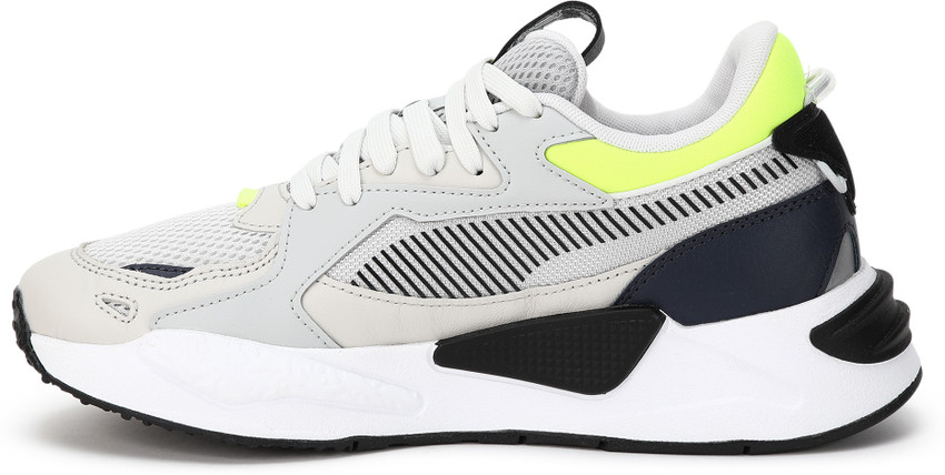 Rs x courir sales