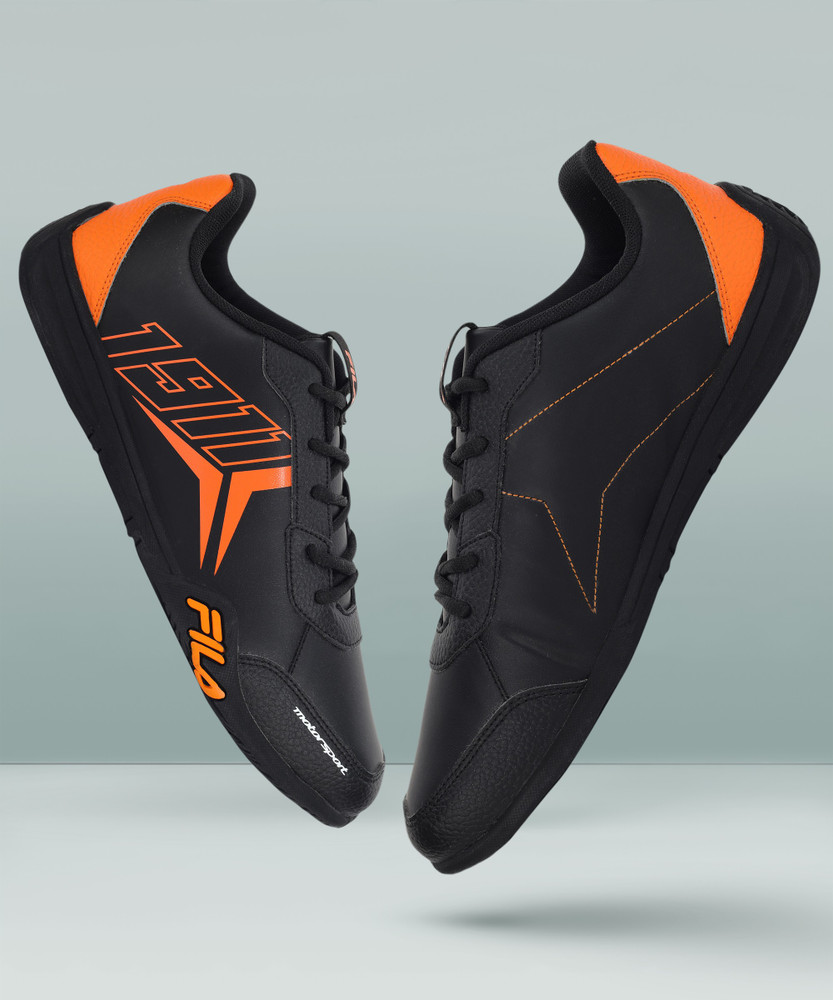 Fila cycling best sale