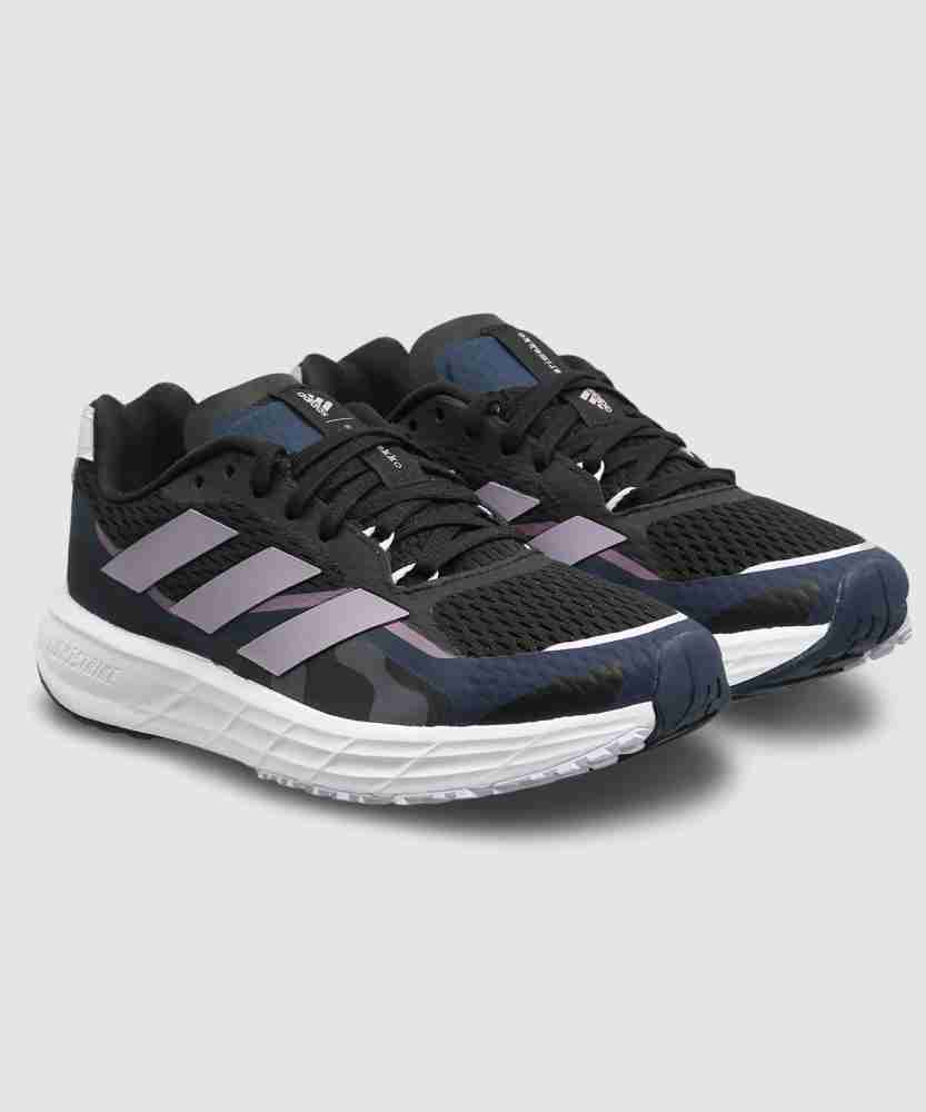 ADIDAS SL20 W X MARIMEKKO Running Shoes For Women - Buy ADIDAS 