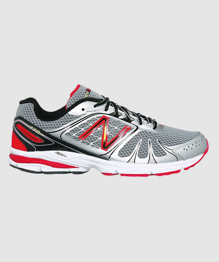 New Balance 770 Running Shoes For Men Buy Red Color New Balance 770 Running Shoes For Men Online at Best Price Shop Online for Footwears in India Flipkart