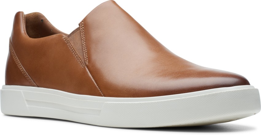 Clarks un 2024 costa step