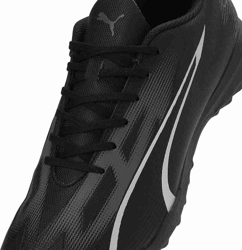 Tenis best sale puma asphalt