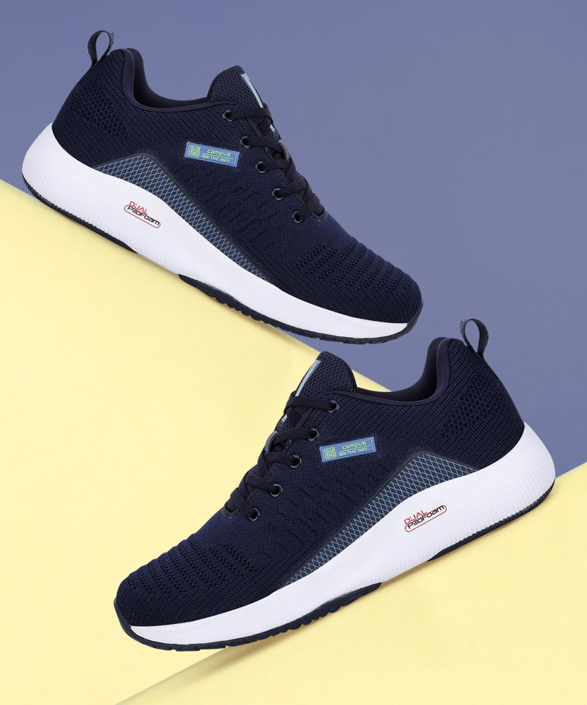 Shoes flipkart shoes top