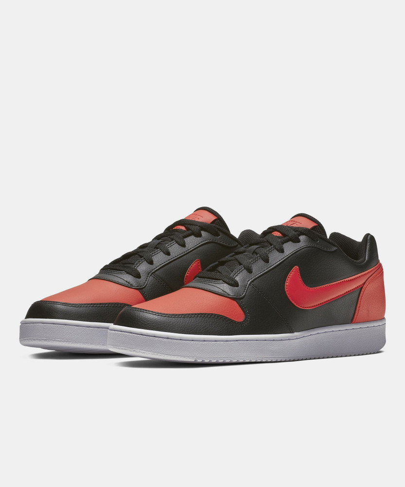 NIKE Ebernon Low Sneakers For Men Buy NIKE Ebernon Low Sneakers