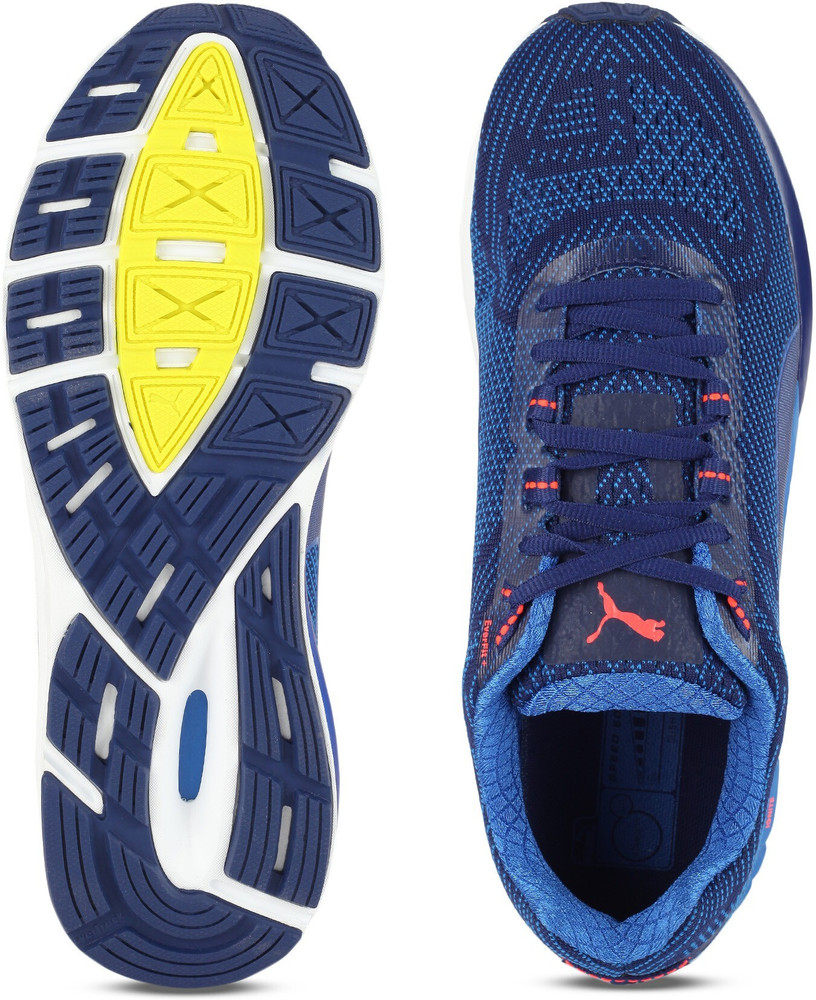 Puma speed 1000 s ignite online