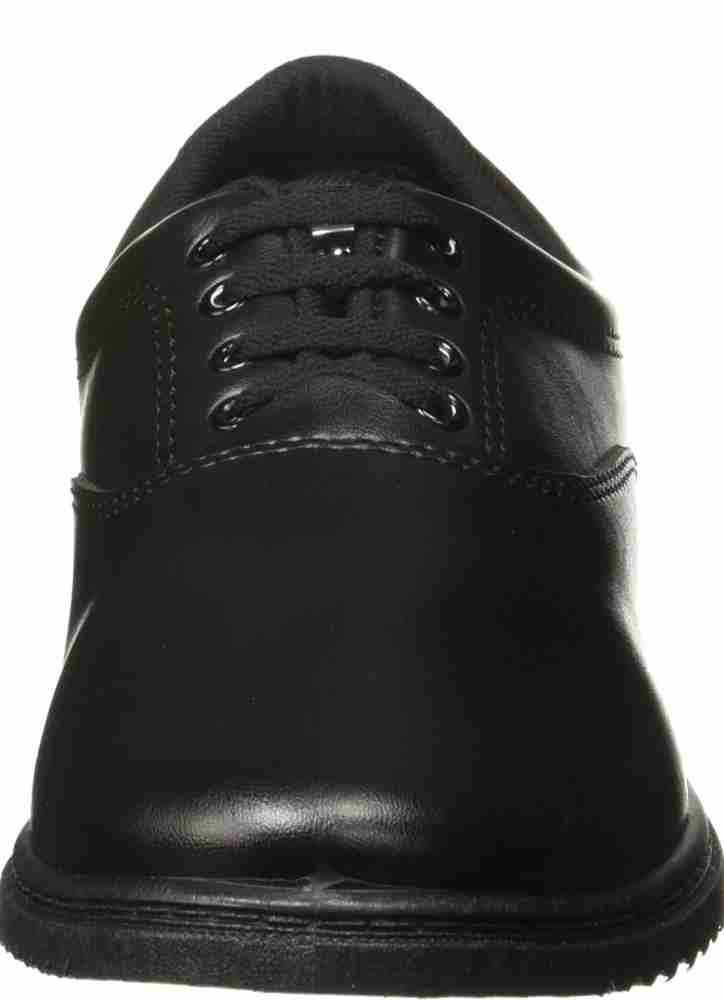 Relaxo derby blk boys spaRX Boat Shoes For Men Buy Relaxo derby blk boys spaRX Boat Shoes For Men Online at Best Price Shop Online for Footwears in India Flipkart