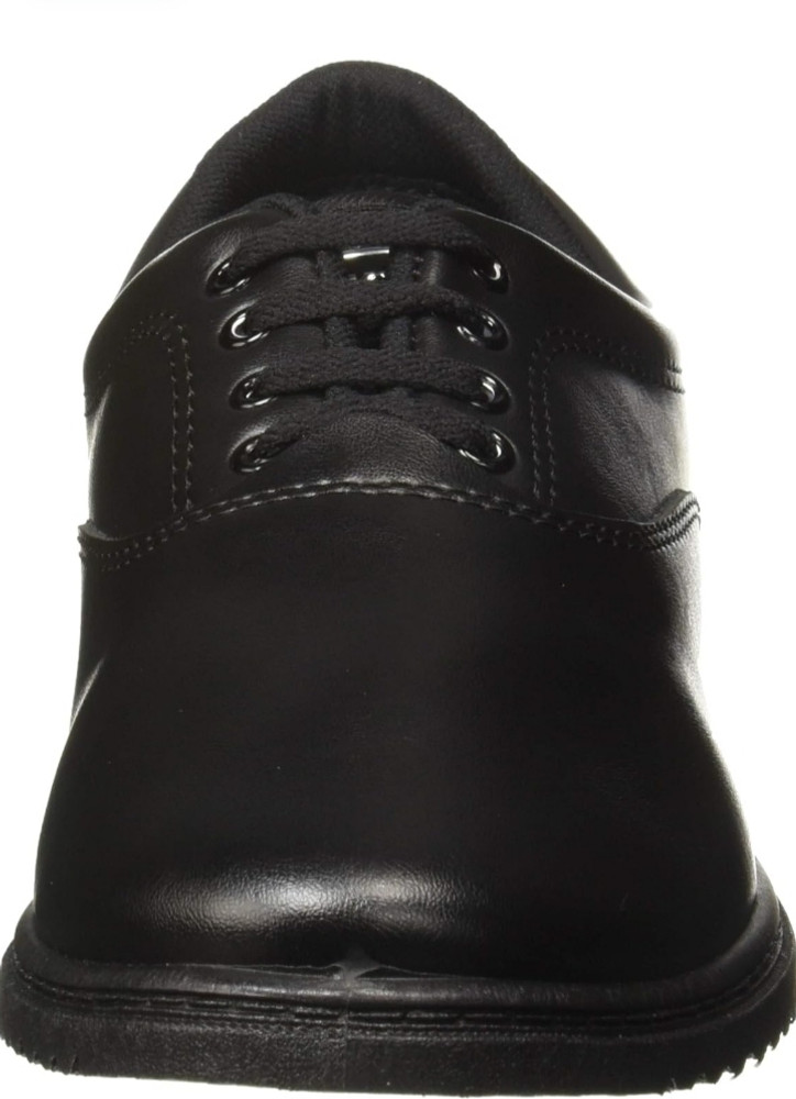 Relaxo Boat Shoes For Men Buy Relaxo Boat Shoes For Men Online at Best Price Shop Online for Footwears in India Flipkart