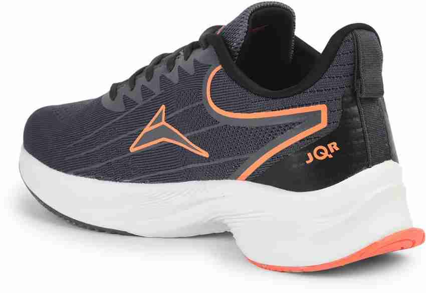 Jqr shoes 218 price deals