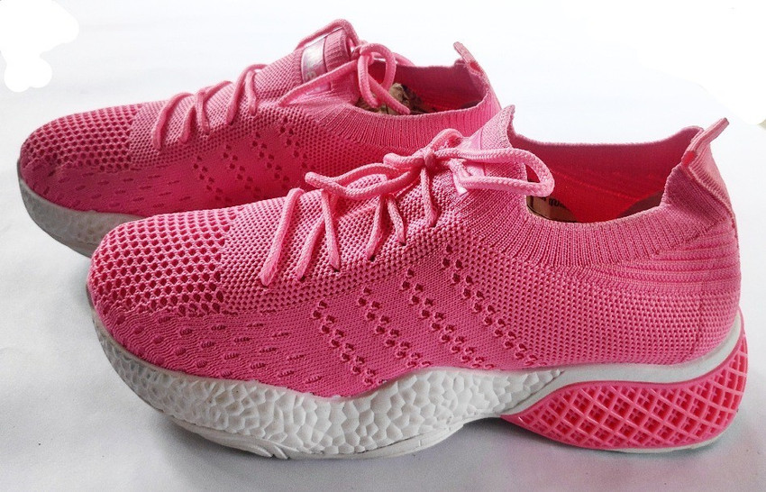 Bonkerz shoes cheap for ladies