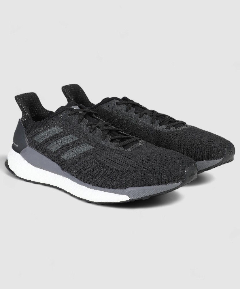 ADIDAS Solar Boost 19 M Running Shoes For Men Buy ADIDAS Solar Boost 19 M Running Shoes For Men Online at Best Price Shop Online for Footwears in India Flipkart