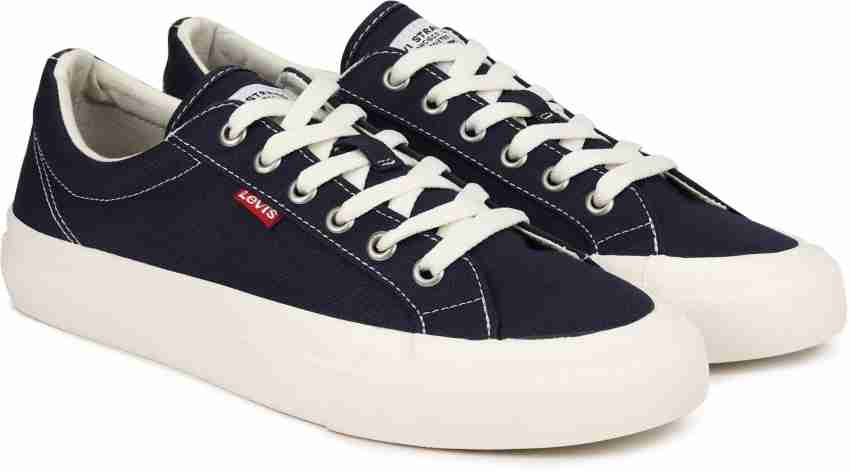 Superga 2297 hotsell