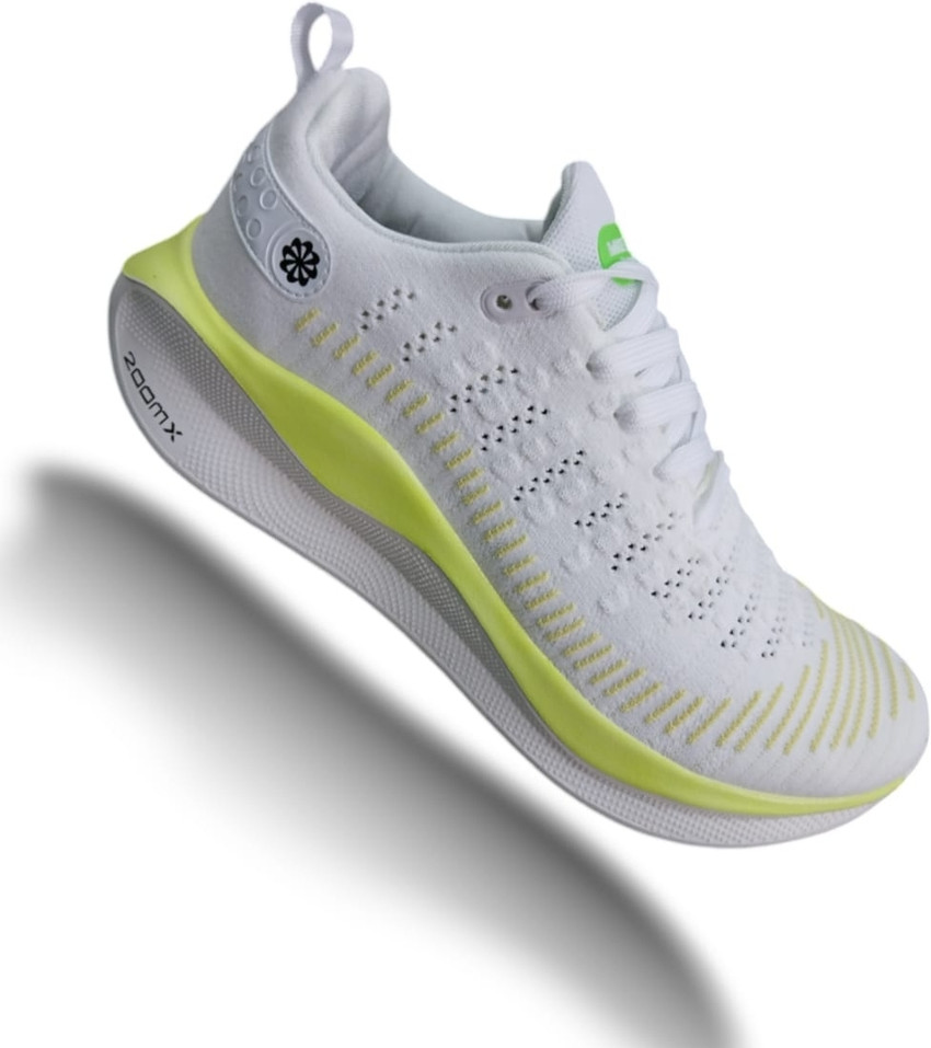Shoppe online shoes sales