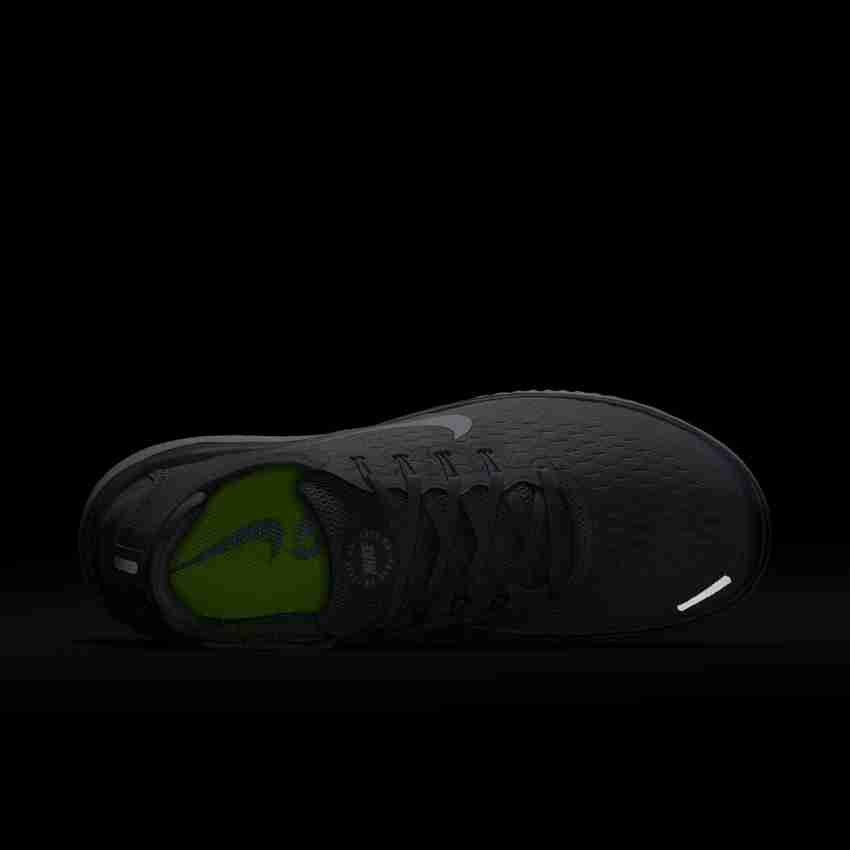 Nike flyknit 2018 herren sales