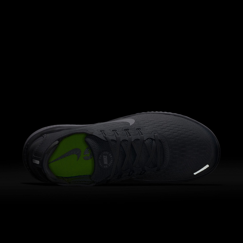Nike free 18 deals