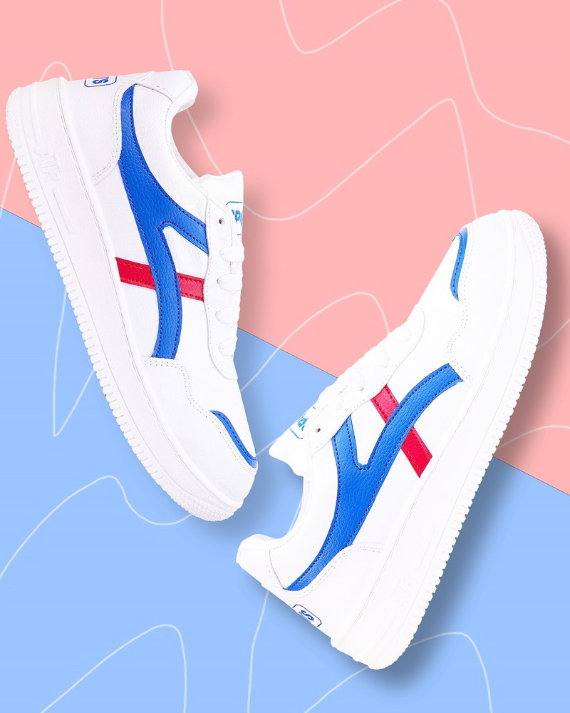 Affordable casual shoes cheap