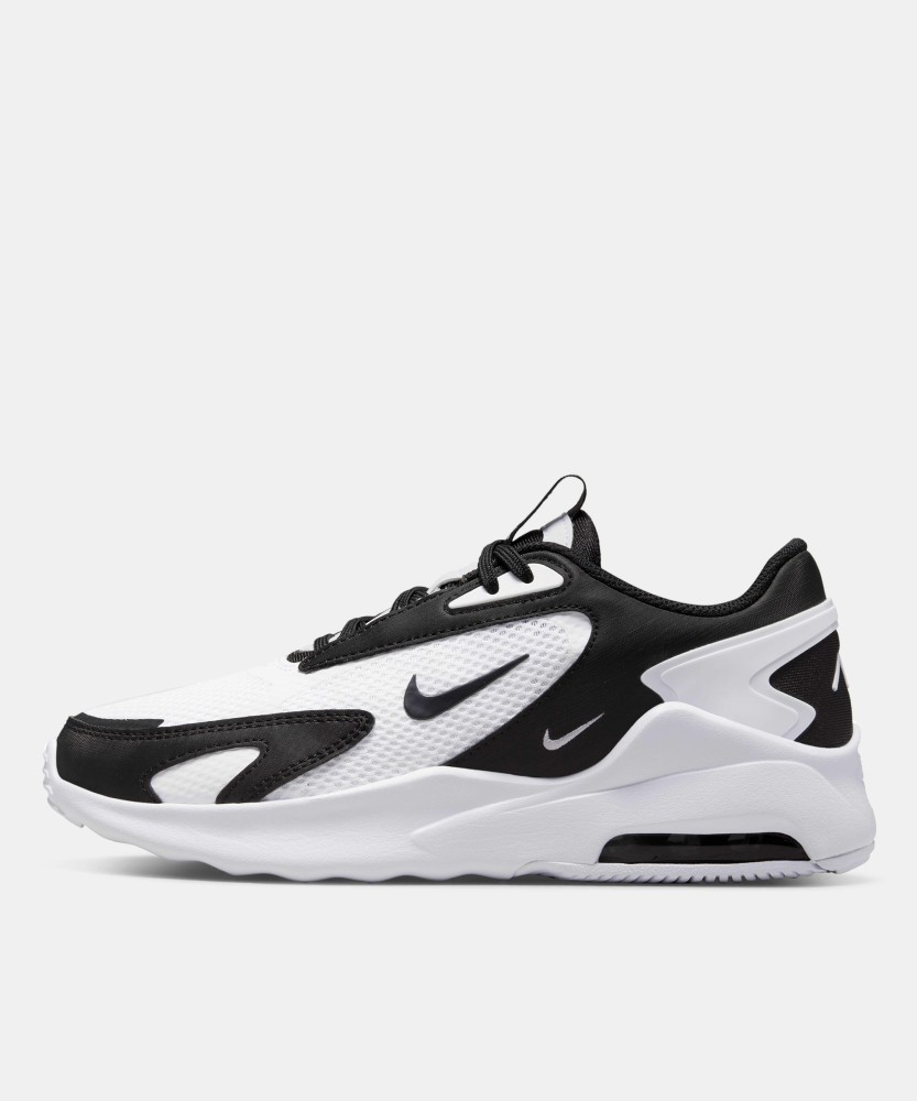 NIKE Air Max Bolt Sneakers For Women Buy NIKE Air Max Bolt Sneakers For Women Online at Best Price Shop Online for Footwears in India Flipkart