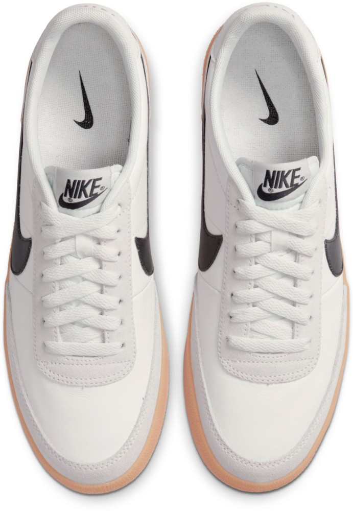 Nike hotsell killshot original