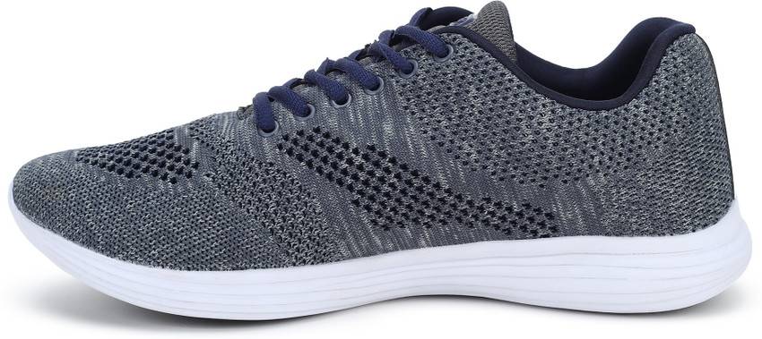 Liberty shoes force sales 10 flipkart