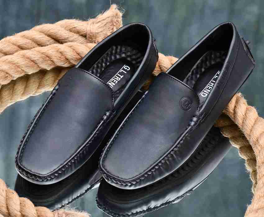 G L Trend Casual Stylish Comfortable Driving loafer Shoe Driving Shoes For Men Buy G L Trend Casual Stylish Comfortable Driving loafer Shoe Driving Shoes For Men Online at Best Price