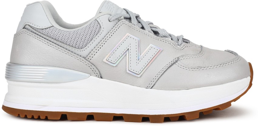 New balance best sale 574 sport dames