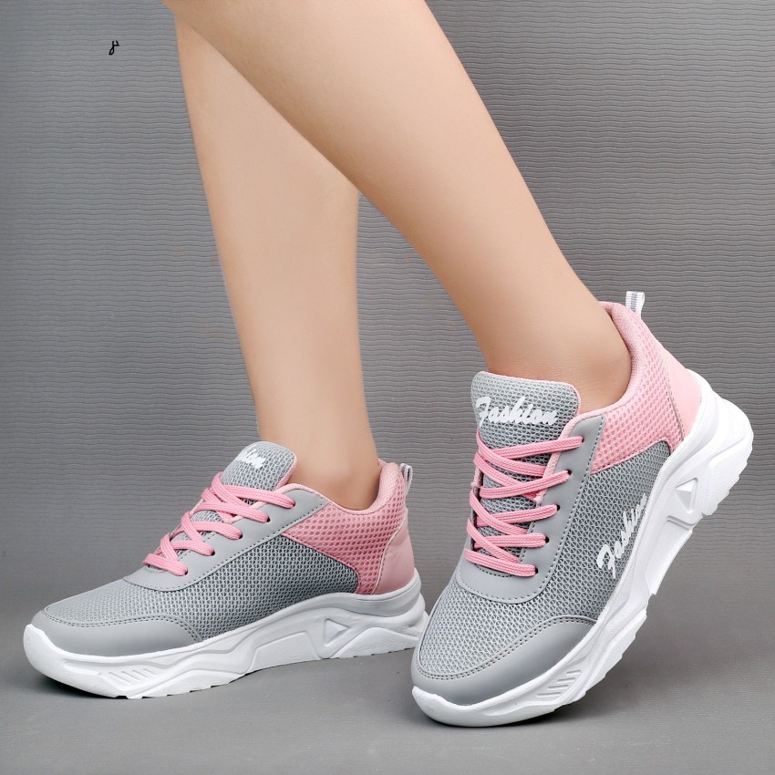 Shoes sport clearance girl