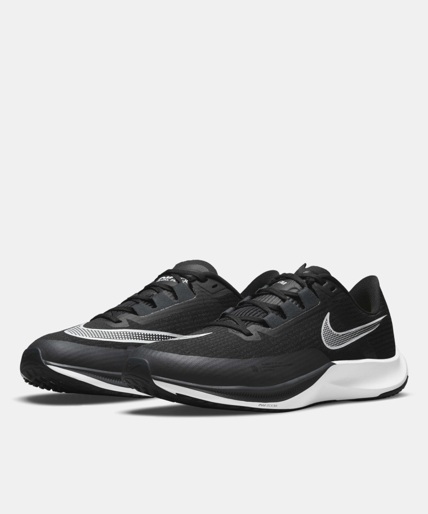 Nike rival best sale fly 3