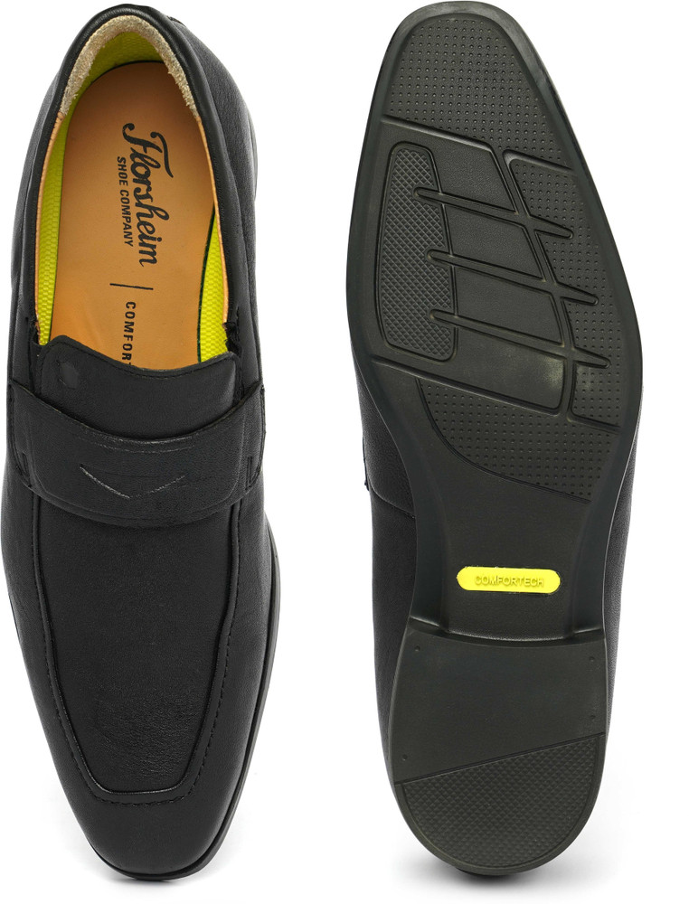 Florsheim 2025 shoes flipkart