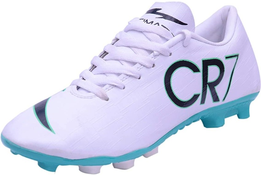 Nike cr7 outlet football shoes flipkart